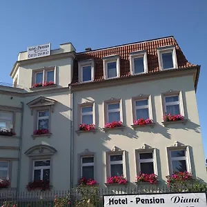 Gasthof Diana