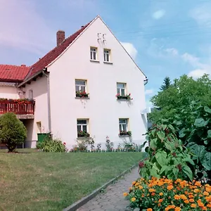 Gasthof Annelie